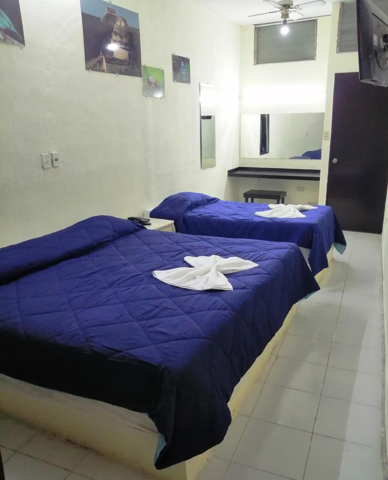 מרידה Hotel Suites Elia Noemi מראה חיצוני תמונה